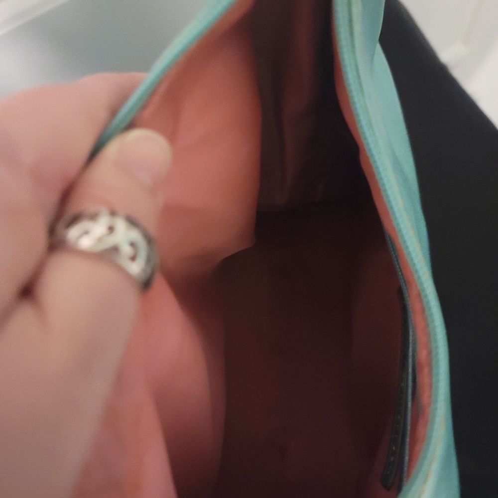 Purse - Picture 4 of 4